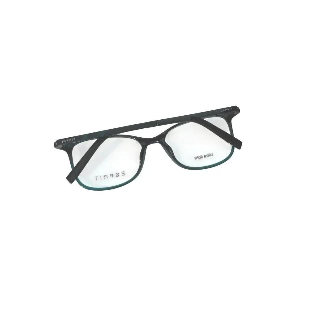 Esprit new shape